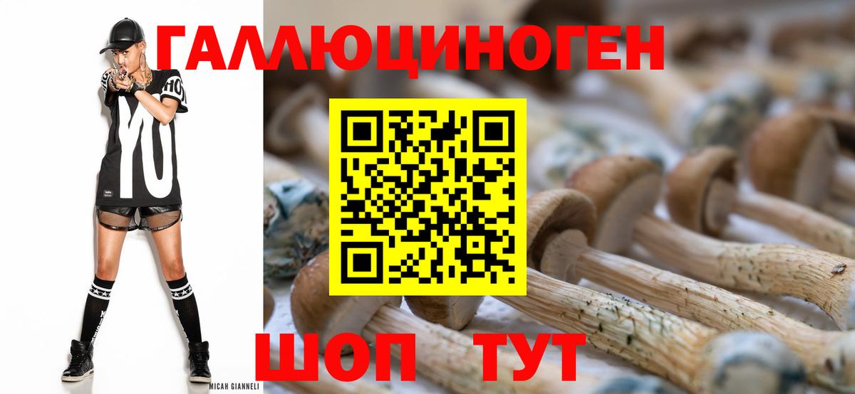 Псилоцибиновые грибы ЛСД  Галлюциногенные грибы Cubensis  Котлас  Вход с VPN 